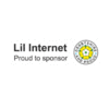 LIL INTERNET - DERBYSHIRE WEBSITES