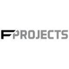 F-PROJECTS