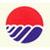 ORIENT INTERNATIONAL HOLDING SHANGHAI WINTEX IMP  &  EXP CO., LTD.