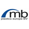 MB PLASTICS EUROPE