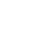 KYROS LAW OFFICE