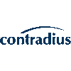 CONTRADIUS EXPORT- UND ZOLLBERATUNG