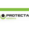 PROTECTA SOLUTIONS