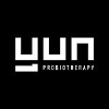 YUN PROBIOTHERAPY