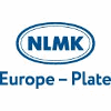 NLMK-EUROPE-PLATE