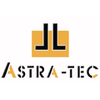 ASTRA-TEC