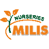 MILIS FRUIT NUT NURSERY