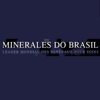 MIDOBRAS MINÉRALES DO BRASIL