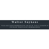 WALTER SUYKENS