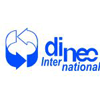 DINEC INTERNATIONAL
