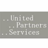 UNITED PARTNERS SERVICES