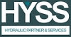 HYSS (HYDRAULIC PARTNER & SERVICES)