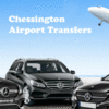 CHESSINGTON AIRPORT TRANSFERS
