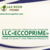 ECO PRIME LLC