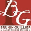 VINS BRUNIN-GUILLIER (LES)