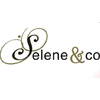 SELENE&CO