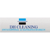DH CLEANING