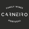 CARNEIRO FAMILY WINES