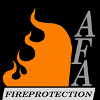 ANTI FIRE APPLICATIONS