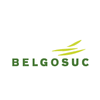 BELGOSUC