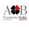 AB FONDERIE ITALIA