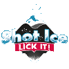 SHOT ICE