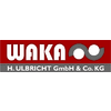 WAKA H.ULBRICHT GMBH & CO. KG
