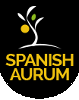 SPANISH AURUM