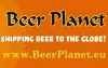 BEER PLANET