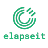 ELAPSEIT LLC