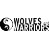 WOLVES AND WARRIORS