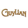 GUYLIAN