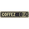 BE COFFEZ