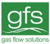 GAS FLOW SOLUTIONS