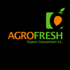 AGROFRESH EXPORT CONSORTIUM S.L.