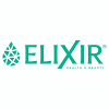 ELIXIR LLC