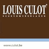 LOUIS CULOT