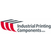 INDUSTRIAL PRINTING COMPONENTS