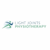 LIGHT JOINTS PHYSIOTHERAPY