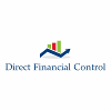 DIRECT FINANCIAL CONTROL