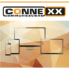 CONNEXX COMMUNICATIONS