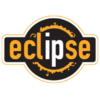 ECLIPSE (IP) LTD