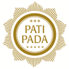 PATIPADA.NL