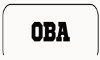 OBA EXPORT