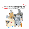 PROTECTIVE PACKAGING LTD