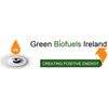 GREEN BIOFUELS IRELAND