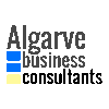 ALGARVE BUSINESS CONSULTANTS