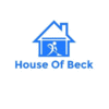 HOUSE OF BECK