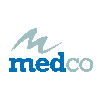 MEDCO - MEDICAL TECHNOLOGY SOLUTIONS