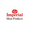 IMPERIAL MEAT PRODUCTS